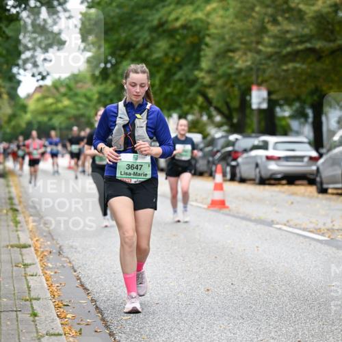 21.09.2025 - PSD Bank Halbmarathon Dr. Thomas Lammeyer http://msf.ph/oto/8936356 21.09.2025 11:01:47 Laufen 3647 meine-sportfotos.de