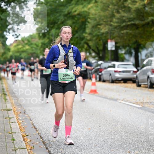 21.09.2025 - PSD Bank Halbmarathon Dr. Thomas Lammeyer http://msf.ph/oto/8936359 21.09.2025 11:01:47 Laufen 3647 meine-sportfotos.de