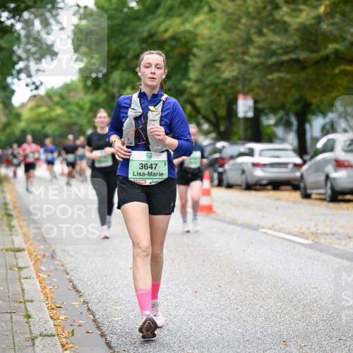 21.09.2025 - PSD Bank Halbmarathon Dr. Thomas Lammeyer http://msf.ph/oto/8936361 21.09.2025 11:01:47 Laufen 3647 meine-sportfotos.de