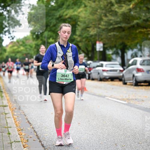 21.09.2025 - PSD Bank Halbmarathon Dr. Thomas Lammeyer http://msf.ph/oto/8936363 21.09.2025 11:01:48 Laufen 3647 meine-sportfotos.de