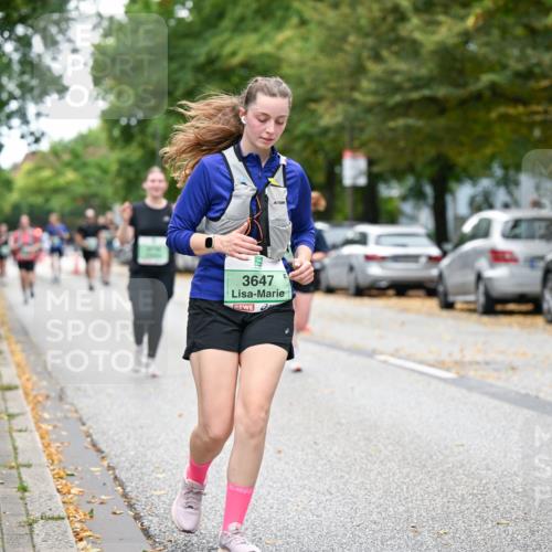 21.09.2025 - PSD Bank Halbmarathon Dr. Thomas Lammeyer http://msf.ph/oto/8936365 21.09.2025 11:01:48 Laufen 3647 meine-sportfotos.de