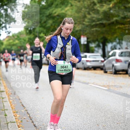 21.09.2025 - PSD Bank Halbmarathon Dr. Thomas Lammeyer http://msf.ph/oto/8936366 21.09.2025 11:01:48 Laufen 3647 meine-sportfotos.de