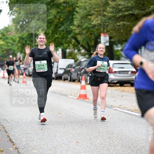 21.09.2025 - PSD Bank Halbmarathon Dr. Thomas Lammeyer http://msf.ph/oto/8936367 21.09.2025 11:01:49 Laufen 3714, 744, 5 meine-sportfotos.de