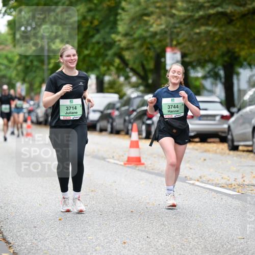 21.09.2025 - PSD Bank Halbmarathon Dr. Thomas Lammeyer http://msf.ph/oto/8936369 21.09.2025 11:01:49 Laufen 3714, 3744, 5 meine-sportfotos.de
