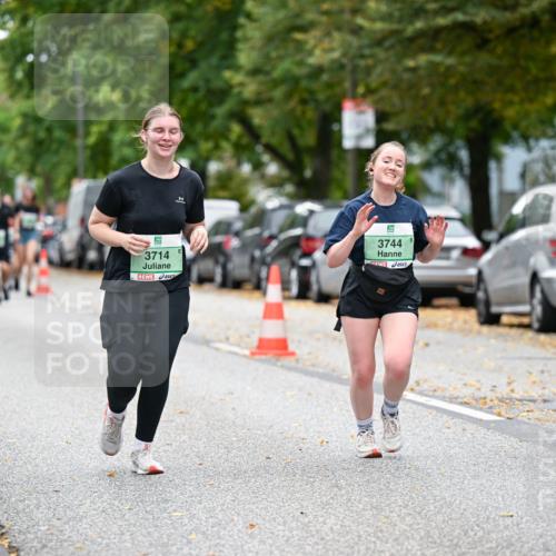 21.09.2025 - PSD Bank Halbmarathon Dr. Thomas Lammeyer http://msf.ph/oto/8936371 21.09.2025 11:01:49 Laufen 5, 3714, 3744 meine-sportfotos.de