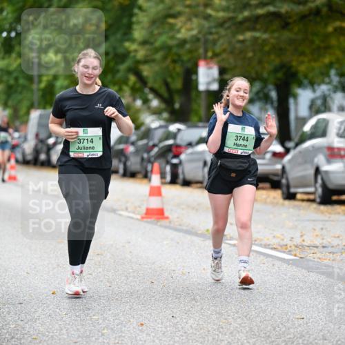 21.09.2025 - PSD Bank Halbmarathon Dr. Thomas Lammeyer http://msf.ph/oto/8936372 21.09.2025 11:01:50 Laufen 3714, 5, 3744 meine-sportfotos.de