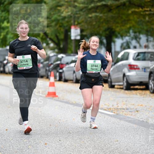 21.09.2025 - PSD Bank Halbmarathon Dr. Thomas Lammeyer http://msf.ph/oto/8936373 21.09.2025 11:01:50 Laufen 3714, 3744 meine-sportfotos.de