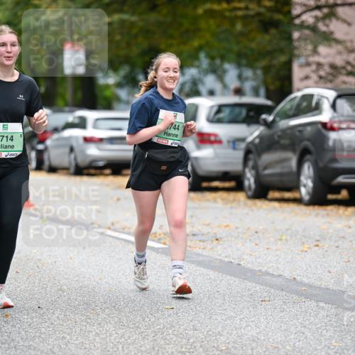 21.09.2025 - PSD Bank Halbmarathon Dr. Thomas Lammeyer http://msf.ph/oto/8936375 21.09.2025 11:01:50 Laufen 3714, 80, 744 meine-sportfotos.de