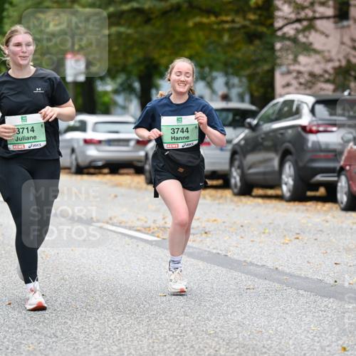 21.09.2025 - PSD Bank Halbmarathon Dr. Thomas Lammeyer http://msf.ph/oto/8936377 21.09.2025 11:01:50 Laufen 3714, 3744 meine-sportfotos.de