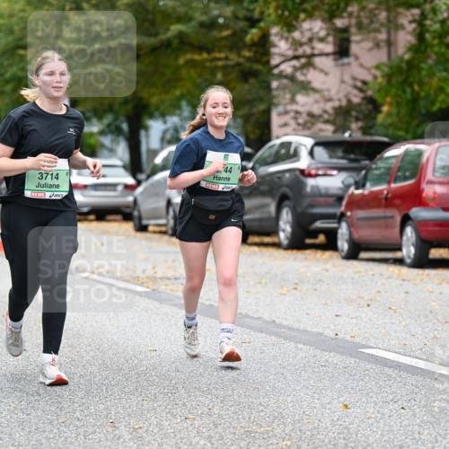 21.09.2025 - PSD Bank Halbmarathon Dr. Thomas Lammeyer http://msf.ph/oto/8936380 21.09.2025 11:01:51 Laufen 3714, 44 meine-sportfotos.de