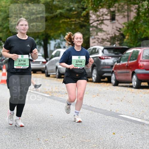 21.09.2025 - PSD Bank Halbmarathon Dr. Thomas Lammeyer http://msf.ph/oto/8936381 21.09.2025 11:01:51 Laufen 3714, 3744 meine-sportfotos.de