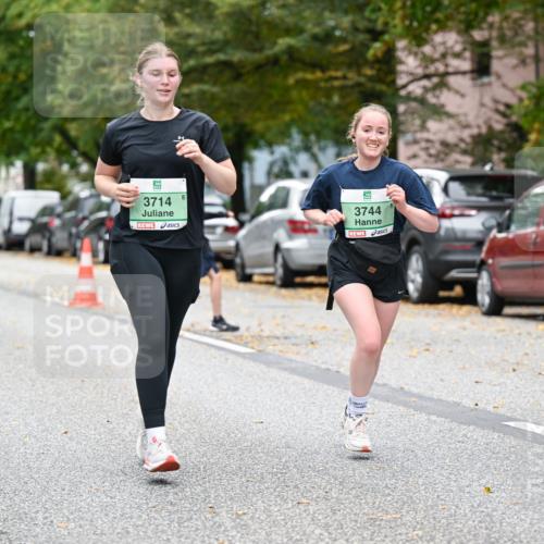21.09.2025 - PSD Bank Halbmarathon Dr. Thomas Lammeyer http://msf.ph/oto/8936382 21.09.2025 11:01:51 Laufen 3714, 3744 meine-sportfotos.de