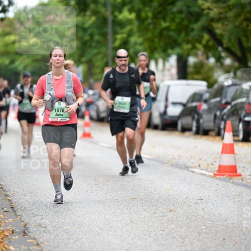 21.09.2025 - PSD Bank Halbmarathon Dr. Thomas Lammeyer http://msf.ph/oto/8936384 21.09.2025 11:01:57 Laufen 1676, 3628 meine-sportfotos.de
