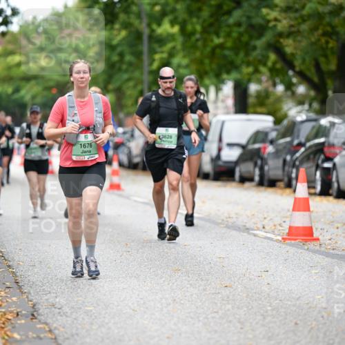 21.09.2025 - PSD Bank Halbmarathon Dr. Thomas Lammeyer http://msf.ph/oto/8936385 21.09.2025 11:01:58 Laufen 1676, 2628 meine-sportfotos.de