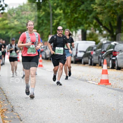 21.09.2025 - PSD Bank Halbmarathon Dr. Thomas Lammeyer http://msf.ph/oto/8936386 21.09.2025 11:01:58 Laufen 1676, 3628 meine-sportfotos.de