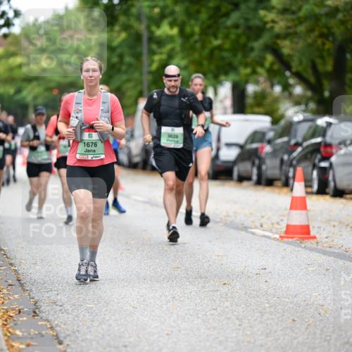 21.09.2025 - PSD Bank Halbmarathon Dr. Thomas Lammeyer http://msf.ph/oto/8936388 21.09.2025 11:01:58 Laufen 1676, 3628 meine-sportfotos.de