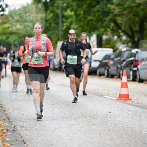 21.09.2025 - PSD Bank Halbmarathon Dr. Thomas Lammeyer http://msf.ph/oto/8936389 21.09.2025 11:01:58 Laufen 1676 meine-sportfotos.de