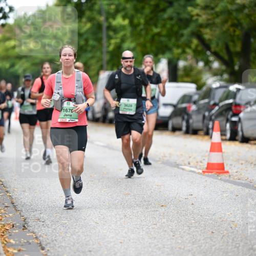 21.09.2025 - PSD Bank Halbmarathon Dr. Thomas Lammeyer http://msf.ph/oto/8936390 21.09.2025 11:01:58 Laufen 1676, 3628 meine-sportfotos.de