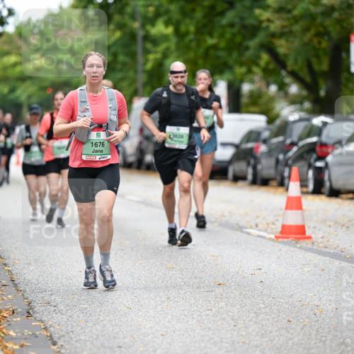 21.09.2025 - PSD Bank Halbmarathon Dr. Thomas Lammeyer http://msf.ph/oto/8936391 21.09.2025 11:01:58 Laufen 1676, 3628 meine-sportfotos.de
