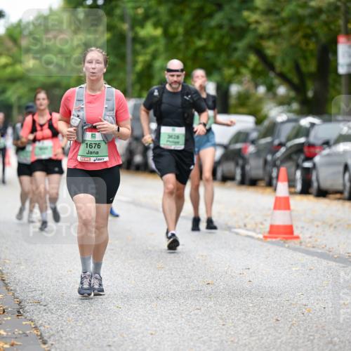 21.09.2025 - PSD Bank Halbmarathon Dr. Thomas Lammeyer http://msf.ph/oto/8936394 21.09.2025 11:01:59 Laufen 1676, 3628 meine-sportfotos.de