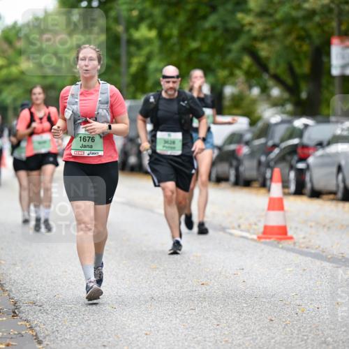 21.09.2025 - PSD Bank Halbmarathon Dr. Thomas Lammeyer http://msf.ph/oto/8936395 21.09.2025 11:01:59 Laufen 1676, 3628 meine-sportfotos.de