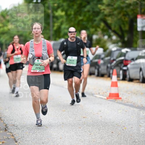 21.09.2025 - PSD Bank Halbmarathon Dr. Thomas Lammeyer http://msf.ph/oto/8936396 21.09.2025 11:01:59 Laufen 1675, 3628 meine-sportfotos.de