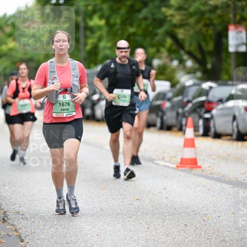 21.09.2025 - PSD Bank Halbmarathon Dr. Thomas Lammeyer http://msf.ph/oto/8936397 21.09.2025 11:01:59 Laufen 1676 meine-sportfotos.de