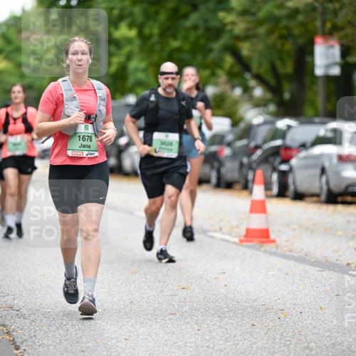 21.09.2025 - PSD Bank Halbmarathon Dr. Thomas Lammeyer http://msf.ph/oto/8936398 21.09.2025 11:01:59 Laufen 1676, 100, 3628 meine-sportfotos.de