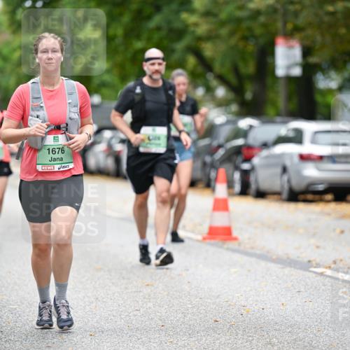 21.09.2025 - PSD Bank Halbmarathon Dr. Thomas Lammeyer http://msf.ph/oto/8936403 21.09.2025 11:02:00 Laufen 1676, 34 meine-sportfotos.de