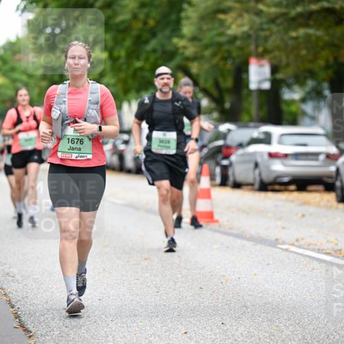 21.09.2025 - PSD Bank Halbmarathon Dr. Thomas Lammeyer http://msf.ph/oto/8936407 21.09.2025 11:02:01 Laufen 1676, 3620 meine-sportfotos.de