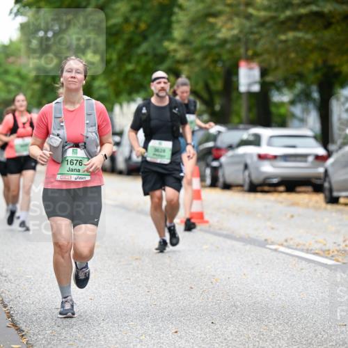 21.09.2025 - PSD Bank Halbmarathon Dr. Thomas Lammeyer http://msf.ph/oto/8936408 21.09.2025 11:02:01 Laufen 1676, 3620 meine-sportfotos.de