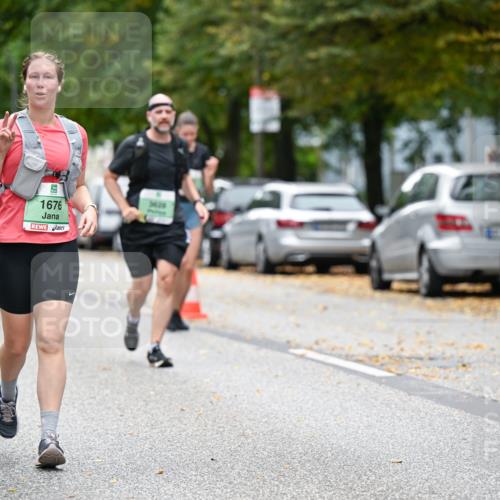 21.09.2025 - PSD Bank Halbmarathon Dr. Thomas Lammeyer http://msf.ph/oto/8936410 21.09.2025 11:02:01 Laufen 1676, 3628 meine-sportfotos.de