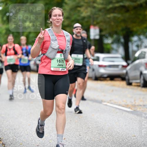 21.09.2025 - PSD Bank Halbmarathon Dr. Thomas Lammeyer http://msf.ph/oto/8936414 21.09.2025 11:02:02 Laufen 1676 meine-sportfotos.de