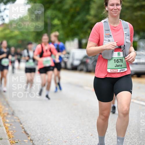 21.09.2025 - PSD Bank Halbmarathon Dr. Thomas Lammeyer http://msf.ph/oto/8936417 21.09.2025 11:02:02 Laufen 1676 meine-sportfotos.de