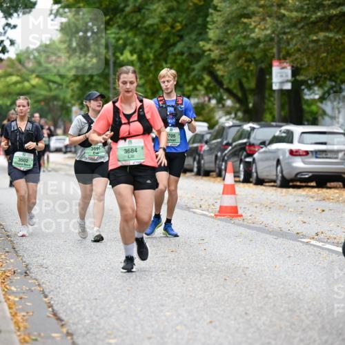 21.09.2025 - PSD Bank Halbmarathon Dr. Thomas Lammeyer http://msf.ph/oto/8936425 21.09.2025 11:02:04 Laufen 3502, 3691, 705, 3684, 3620 meine-sportfotos.de