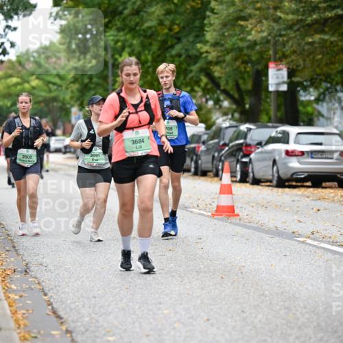 21.09.2025 - PSD Bank Halbmarathon Dr. Thomas Lammeyer http://msf.ph/oto/8936426 21.09.2025 11:02:05 Laufen 3502, 705, 3684, 3691, 33, 3626 meine-sportfotos.de