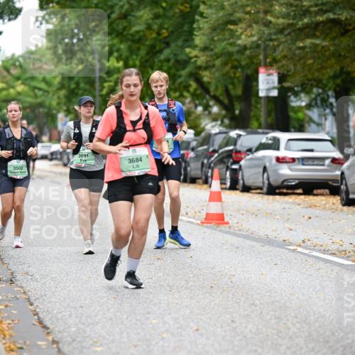 21.09.2025 - PSD Bank Halbmarathon Dr. Thomas Lammeyer http://msf.ph/oto/8936428 21.09.2025 11:02:05 Laufen 3502, 3691, 3684, 03, 36 meine-sportfotos.de