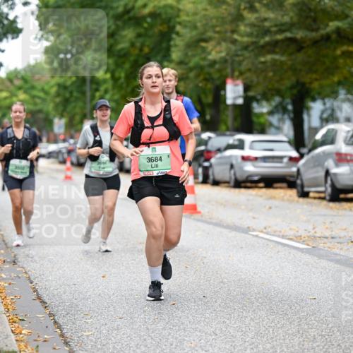 21.09.2025 - PSD Bank Halbmarathon Dr. Thomas Lammeyer http://msf.ph/oto/8936433 21.09.2025 11:02:06 Laufen 3502, 3684 meine-sportfotos.de