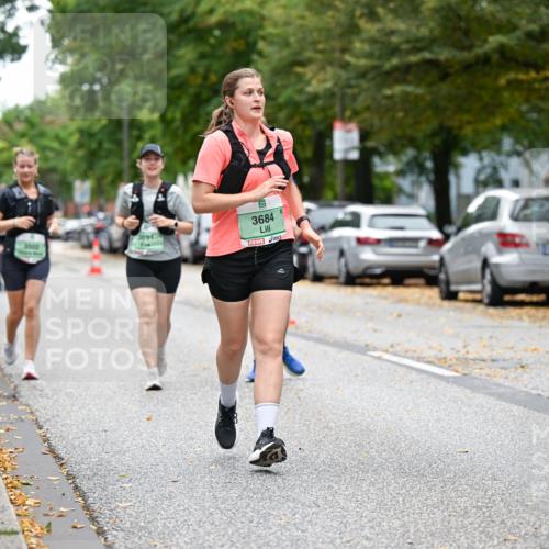 21.09.2025 - PSD Bank Halbmarathon Dr. Thomas Lammeyer http://msf.ph/oto/8936435 21.09.2025 11:02:06 Laufen 3502, 3691, 3684 meine-sportfotos.de