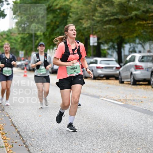 21.09.2025 - PSD Bank Halbmarathon Dr. Thomas Lammeyer http://msf.ph/oto/8936436 21.09.2025 11:02:06 Laufen 3684 meine-sportfotos.de