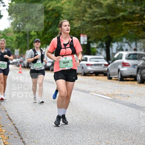 21.09.2025 - PSD Bank Halbmarathon Dr. Thomas Lammeyer http://msf.ph/oto/8936437 21.09.2025 11:02:06 Laufen 3502, 3696, 3684 meine-sportfotos.de