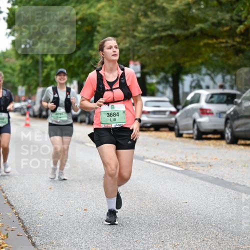 21.09.2025 - PSD Bank Halbmarathon Dr. Thomas Lammeyer http://msf.ph/oto/8936439 21.09.2025 11:02:07 Laufen 3502, 3691, 3684 meine-sportfotos.de