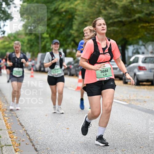 21.09.2025 - PSD Bank Halbmarathon Dr. Thomas Lammeyer http://msf.ph/oto/8936442 21.09.2025 11:02:07 Laufen 3684 meine-sportfotos.de