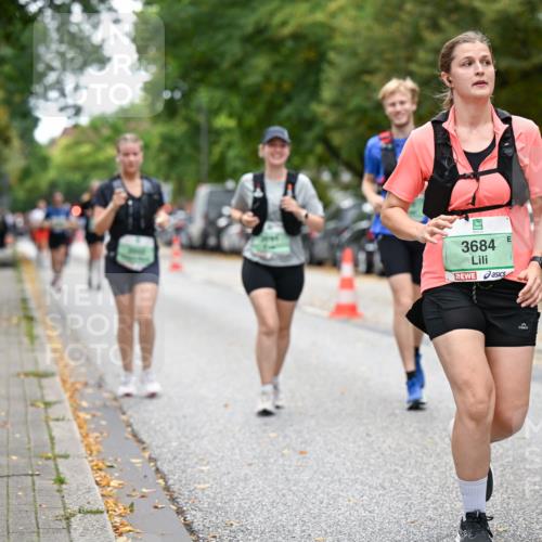 21.09.2025 - PSD Bank Halbmarathon Dr. Thomas Lammeyer http://msf.ph/oto/8936445 21.09.2025 11:02:08 Laufen 3684 meine-sportfotos.de