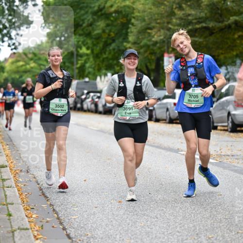 21.09.2025 - PSD Bank Halbmarathon Dr. Thomas Lammeyer http://msf.ph/oto/8936449 21.09.2025 11:02:08 Laufen 5, 3502, 3691, 3705, 368 meine-sportfotos.de
