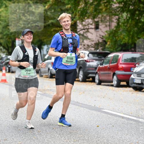 21.09.2025 - PSD Bank Halbmarathon Dr. Thomas Lammeyer http://msf.ph/oto/8936455 21.09.2025 11:02:09 Laufen 3502, 3691, 3705 meine-sportfotos.de