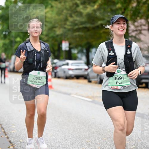 21.09.2025 - PSD Bank Halbmarathon Dr. Thomas Lammeyer http://msf.ph/oto/8936461 21.09.2025 11:02:11 Laufen 3502, 3691 meine-sportfotos.de