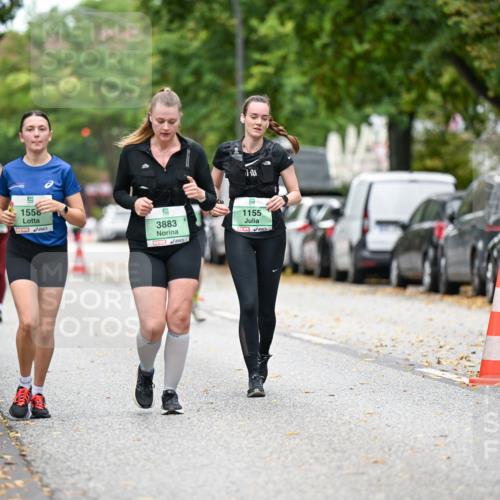 21.09.2025 - PSD Bank Halbmarathon Dr. Thomas Lammeyer http://msf.ph/oto/8936468 21.09.2025 11:02:15 Laufen 1558, 3883, 1155 meine-sportfotos.de