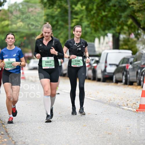 21.09.2025 - PSD Bank Halbmarathon Dr. Thomas Lammeyer http://msf.ph/oto/8936470 21.09.2025 11:02:15 Laufen 1558, 3883, 1155 meine-sportfotos.de