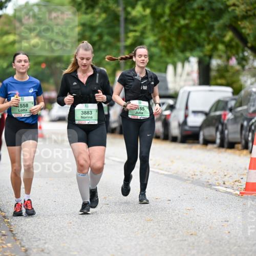 21.09.2025 - PSD Bank Halbmarathon Dr. Thomas Lammeyer http://msf.ph/oto/8936471 21.09.2025 11:02:15 Laufen 182, 558, 3883, 155 meine-sportfotos.de